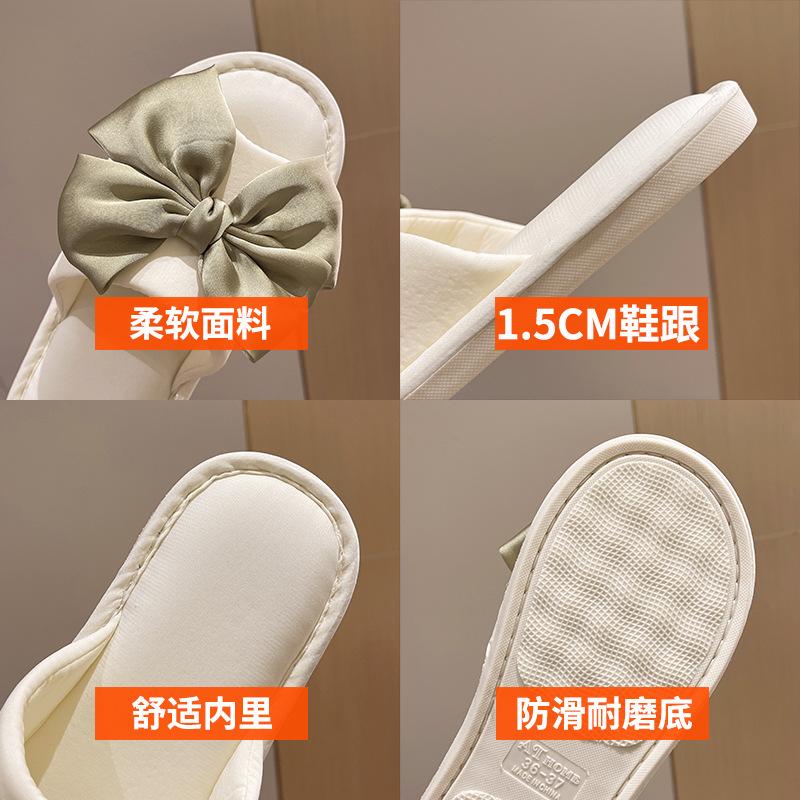 细节主图.jpg