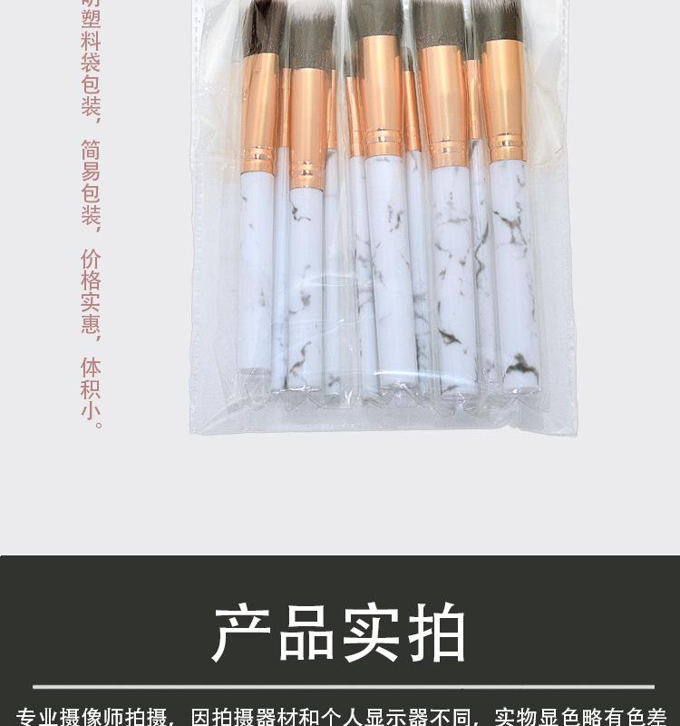 无皮包_12.jpg
