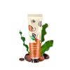 Crema de Manos Miyue Lani Fragancia de Planta 30g Hidratante No Grasosa Fragancia de Gardenia Hidratante Refrescante e Hidratante Estilo Coreano