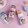 Jugar Fan Diversión Dibujar Cartucho Marido y Mujer Diversión Vida Entretenimiento Shaker Cartucho Aventura Diversión para Adultos Productos Sexuales al por mayor