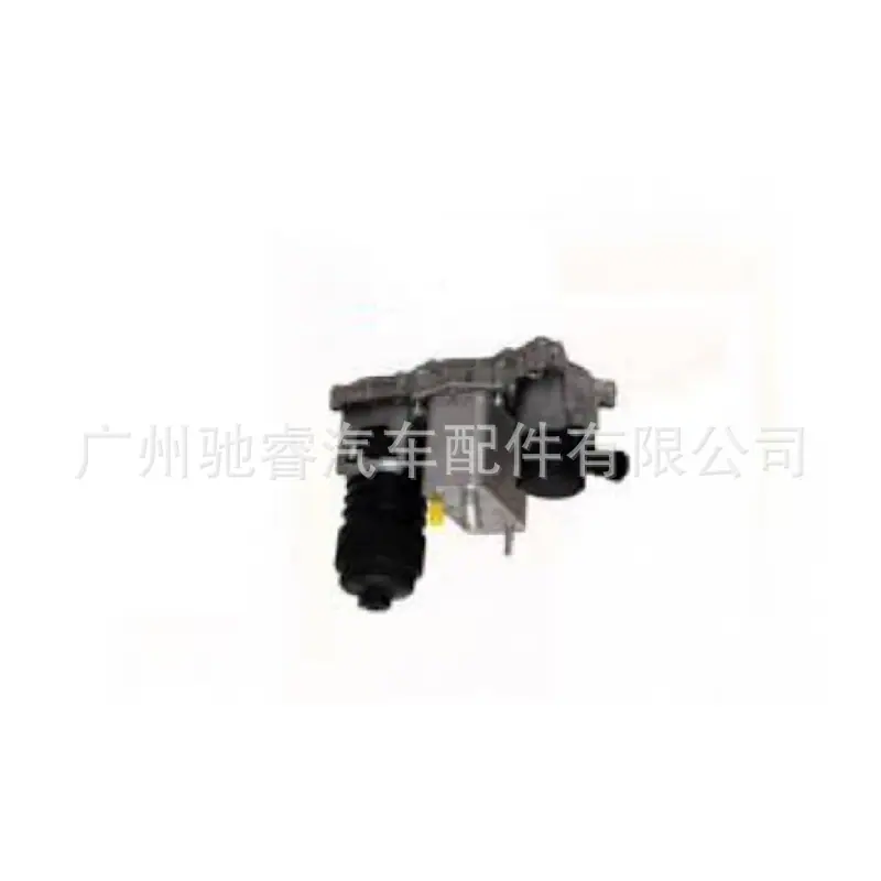 4967f5ff-c525-4ed5-8ee6-9f64a0