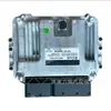 Adecuado para la Unidad de Control Electrónico del Motor de Automóviles Modernos Placa de Computadora Moderna 39128-2Bad0Ecu4