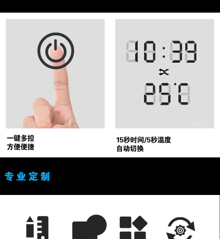 佳汇-圆形智能镜_08