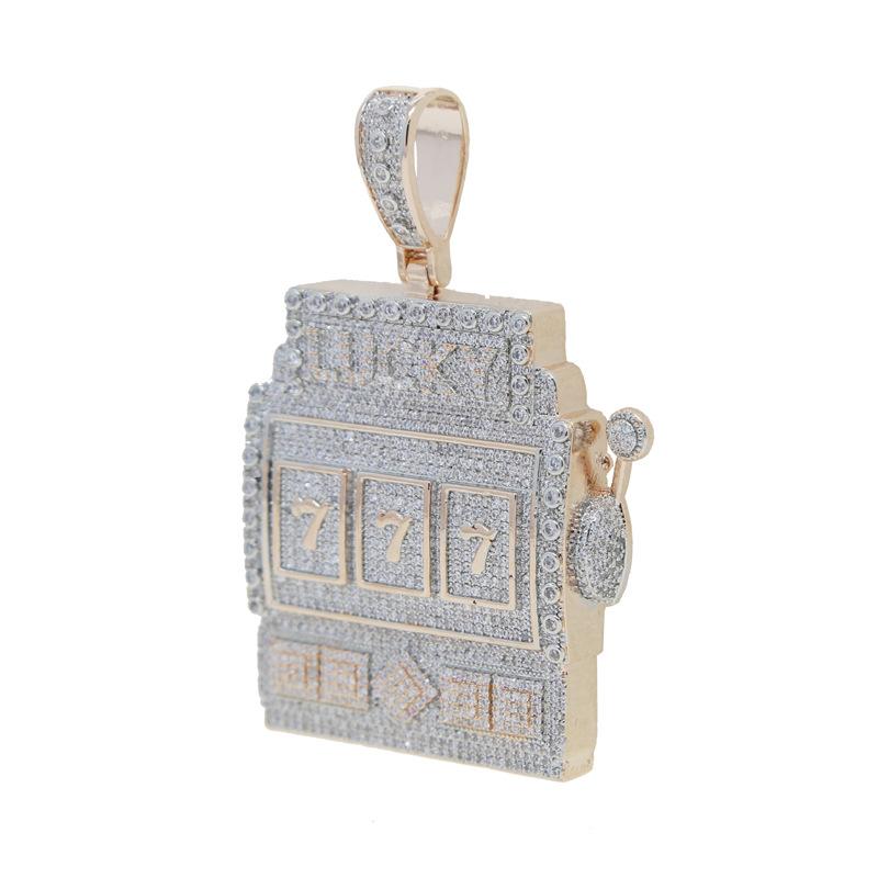 N239 改版了 换图片 (1)