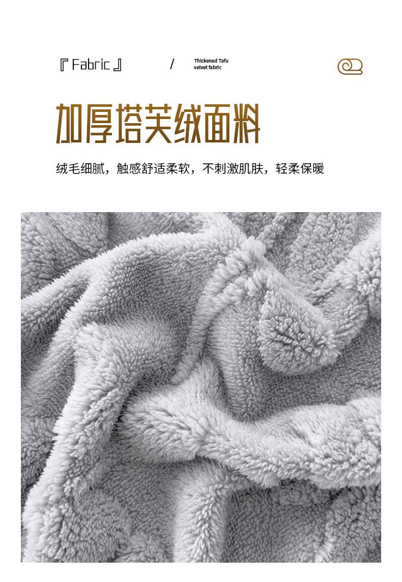 找家纺所有-单层树叶花-灰色_05.jpg