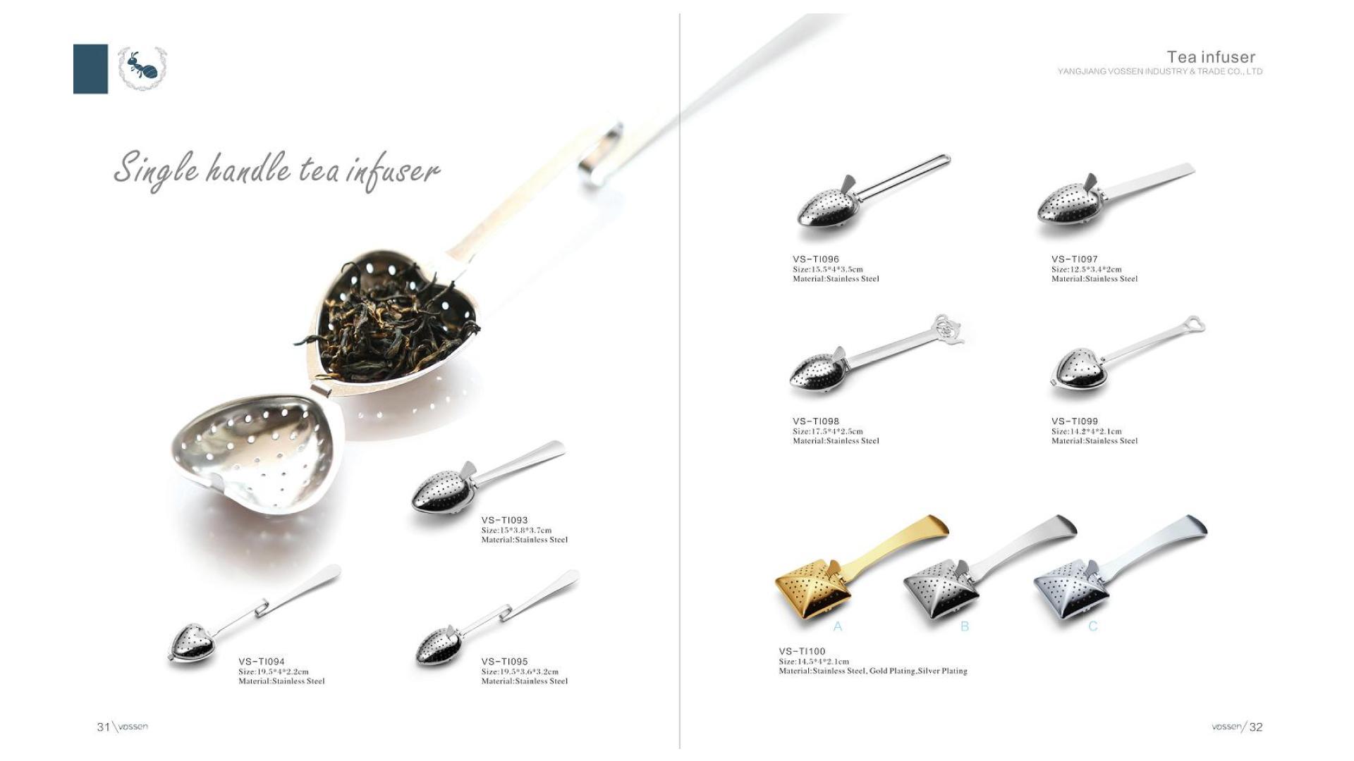 1_1_Tea infuser Vossen Catalog