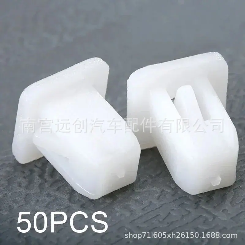 cf0e49b15f8140bb0bba5f54085cd7