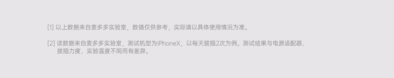 保时捷苹果PD线+双色灯_15.jpg