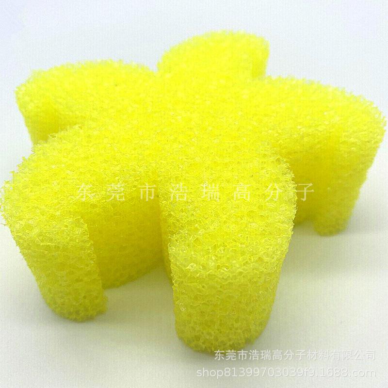 感温棉 (8).jpg