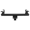 Engate de Reboque Great Wall Fengjun Gancho de Reboque para Caminhonete Gancho Pesado Especial para Modificação Off-Road Acessórios de Reboque