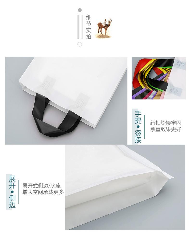东莞达誉兴_17.jpg