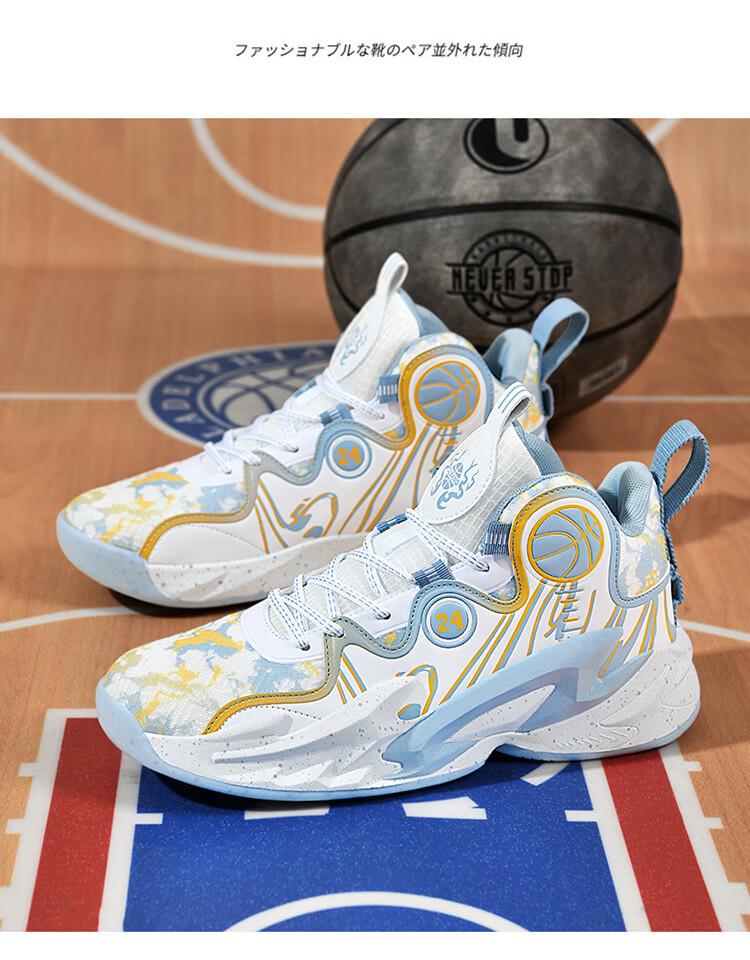 6438ebd0c55b656d.jpg?x-oss-process=image/format,png