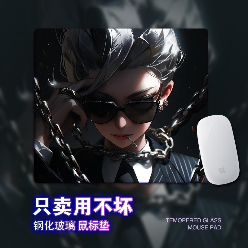 微信图片_20240710184906