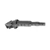 12137594937 é adequado para bobina de ignição de motor de carro BMW 12131712219
