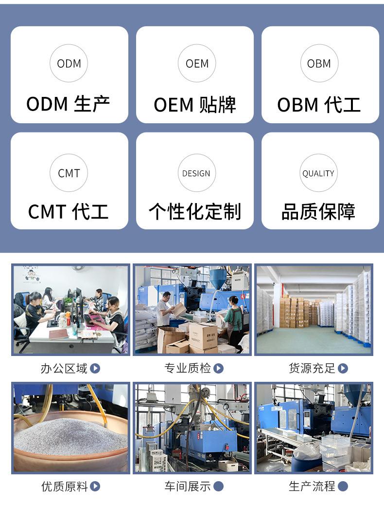 详情页工厂介绍_03