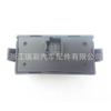Interruptor de Cerradura de Puerta 95508695 8200483813 252100991R 958762 8200214896A