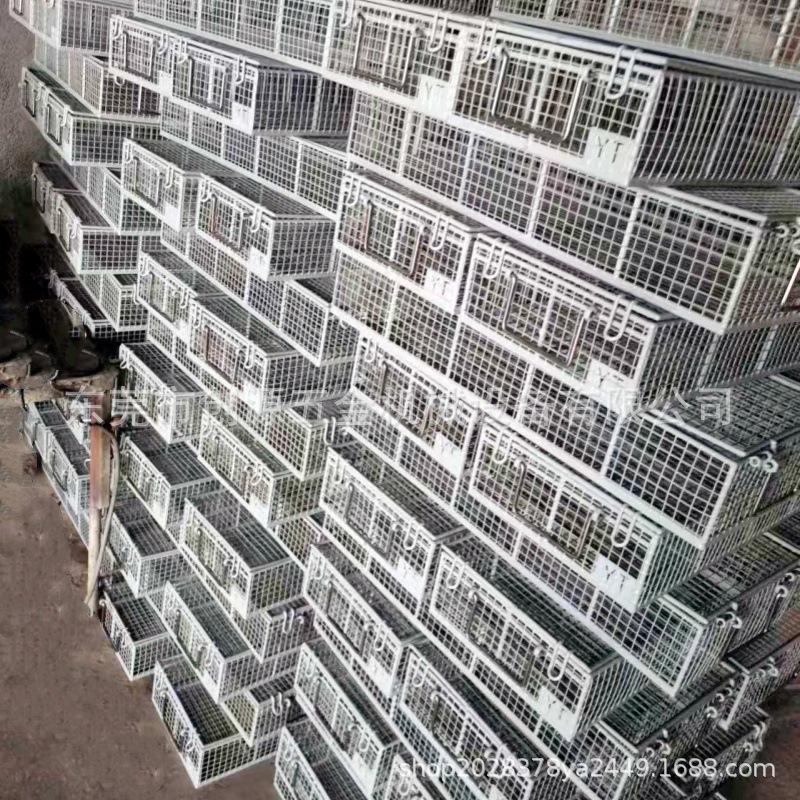 微信图片_20240515094244_副本