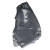 1676900608 1676917900 es adecuado para el revestimiento del paso de rueda de Mercedes-Benz Clase GLE W167, delantero y trasero