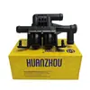 64219310349 apto para BMW Serie 5 F10 válvula de agua del calentador F07 válvula de control 520 válvula de agua caliente Serie 7 F01