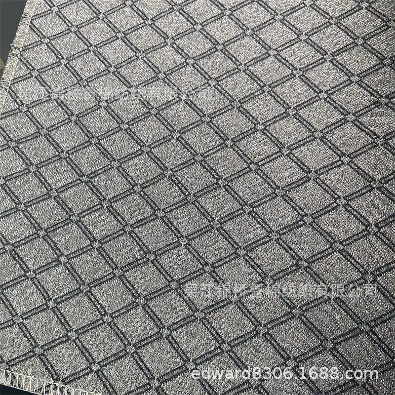 宽幅大提花空气层针织床垫布59.jpg