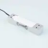 Sensor de Pesaje de Alta Precisión Lijing 3-50 kg Viga Paralela de Punto Único Módulo Sensor de Peso Lc1330