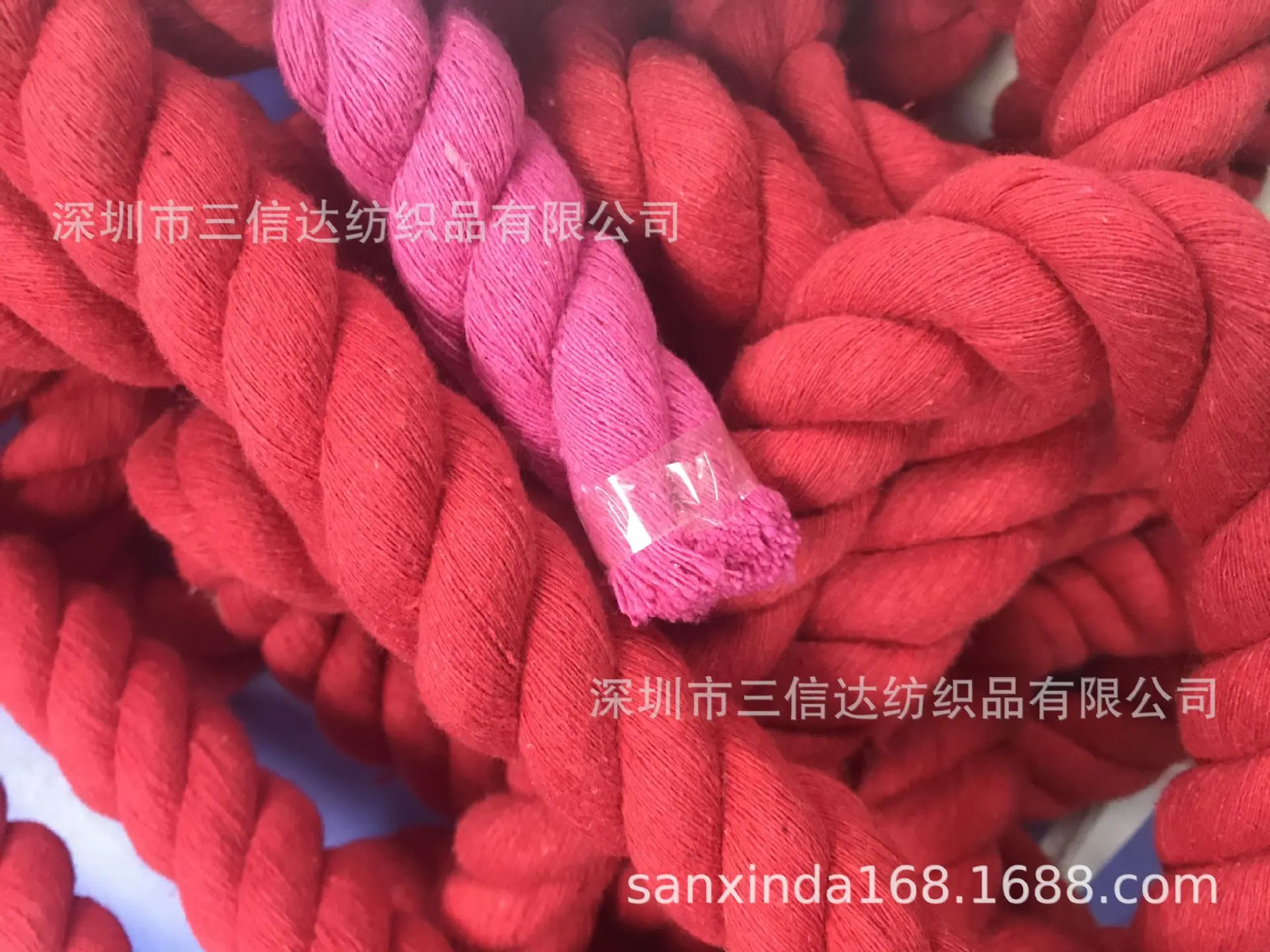 QQ图片20181222154303