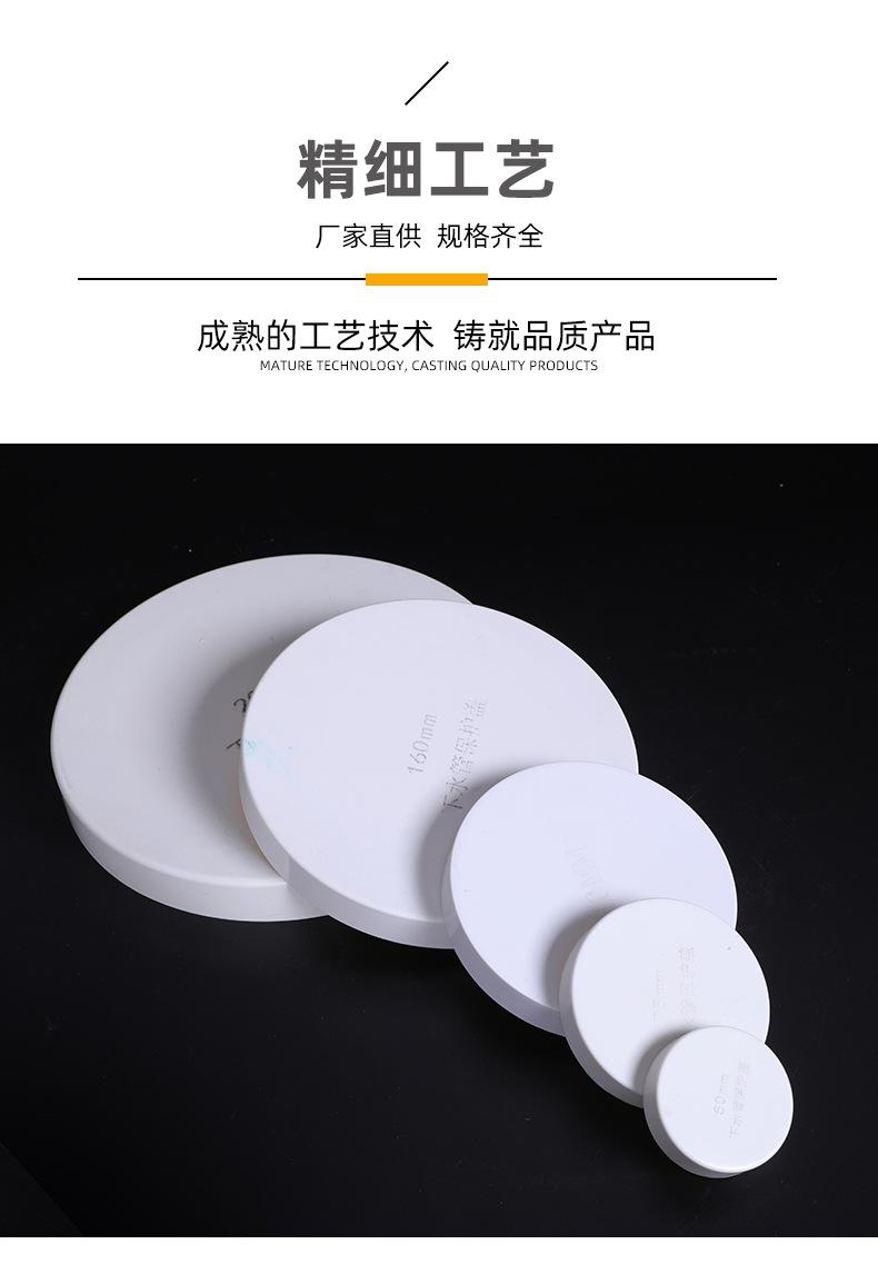 管帽_03