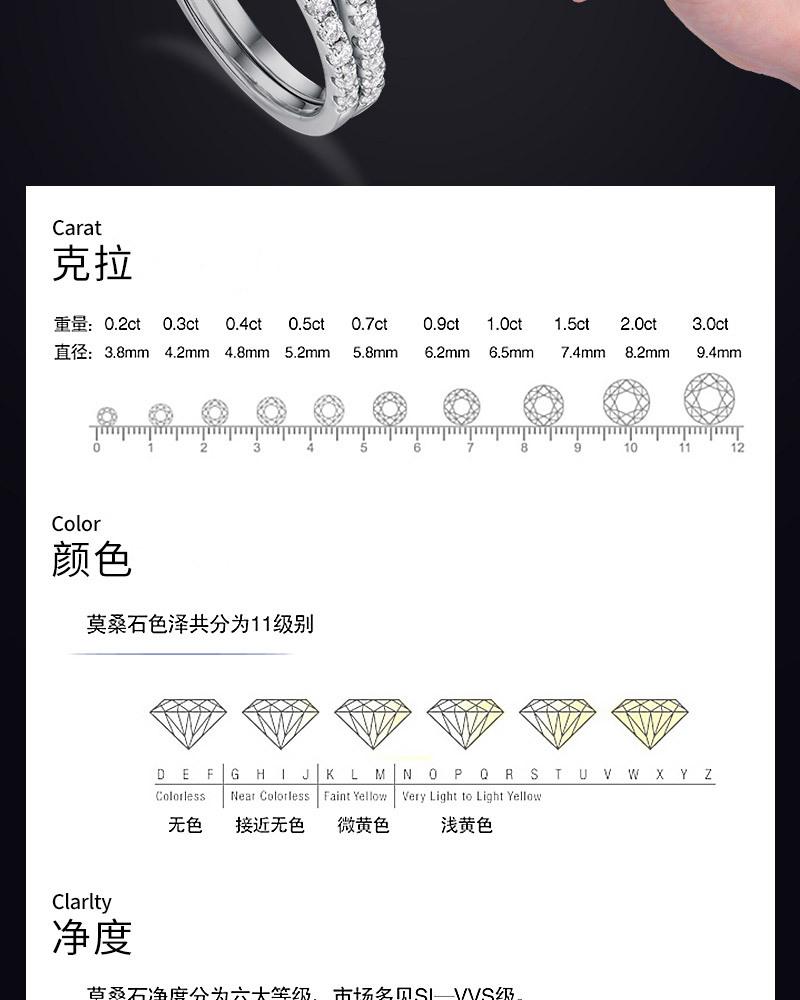 莫桑钻_03.jpg