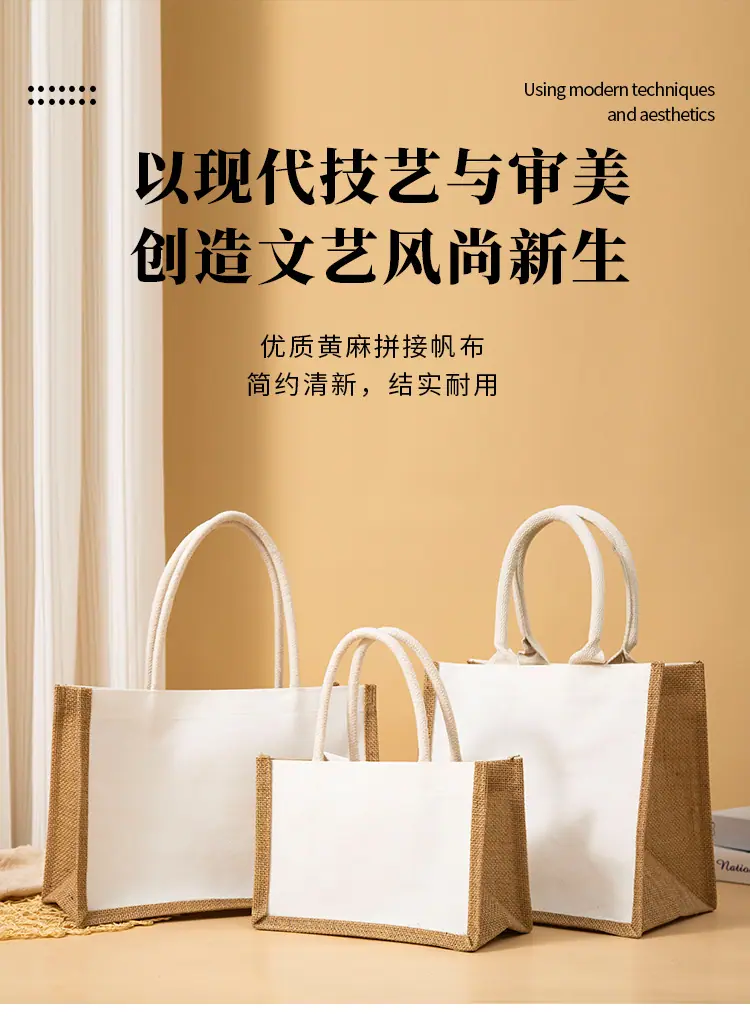 详情_04