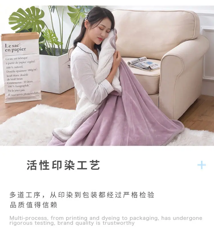 20211113_114600_006_副本.jpg?x-oss-process=image/format,png
