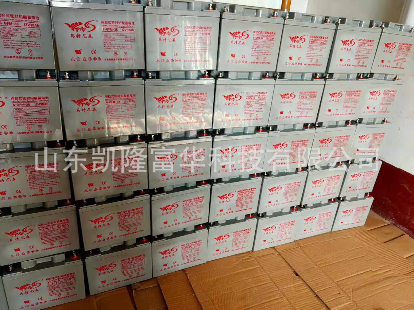 微信图片_20210313141848