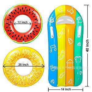 4c7f71f8-e9af-40e5-b257-e0429f