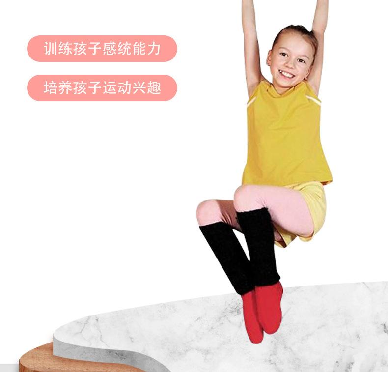 详情_04.jpg