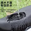 Funda Eléctrica para Asiento de Coche Engrosada Impermeable Protección Solar Universal para Cuatro Estaciones Cubierta de Cojín de Asiento Coche Eléctrico Yadi Emma Funda Protectora Integral