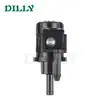 Válvula Solenoide de Vacío EGR 90910-12259 136200-2771 73-11089 Pv619 2m1253
