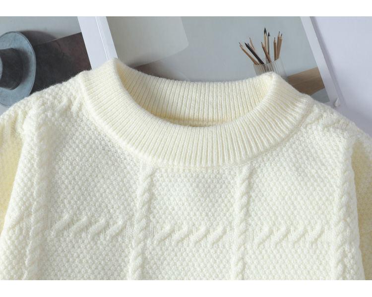 8f67027592b759b44af52607314a1b3a.jpg_800