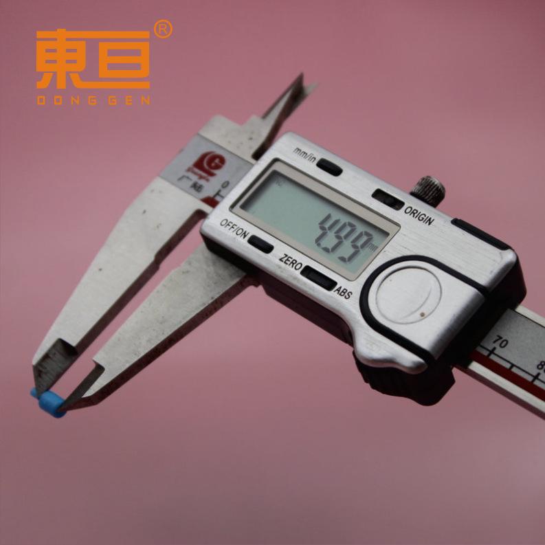 MD490.8A蓝6.png