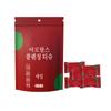 Toalla Comprimida Toalla Facial Desechable Algodón Puro Engrosada Extra Grande Toallita Toalla Facial Portátil para Viaje Limpieza Facial Absorbente