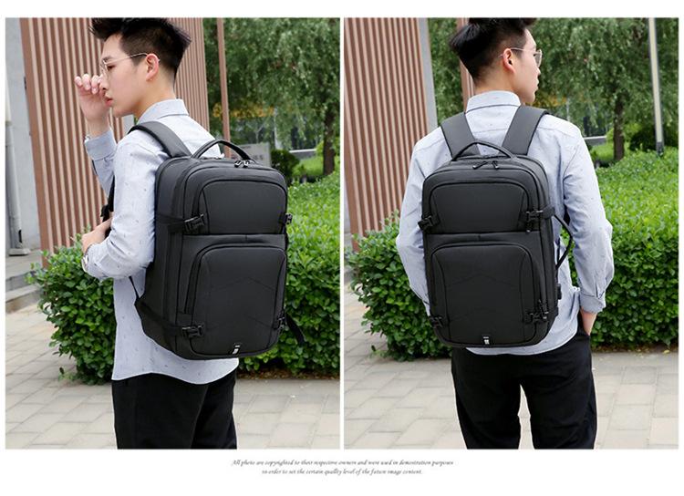 商务大容量双肩包防水 (18).jpg