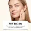Palillo para cuidado de colágeno transfronterizo 10g, refrescante y de fácil absorción, suave e hidratante, gentil e hidratante para la piel del rostro y cuello