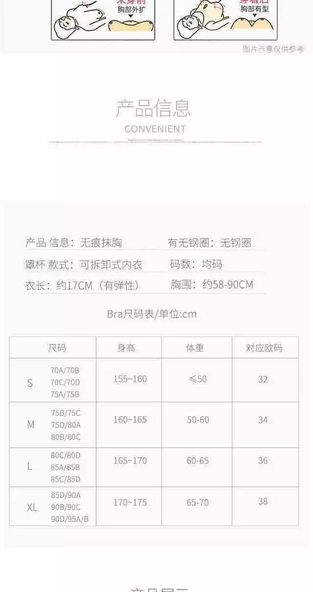 QQ图片20210412204802