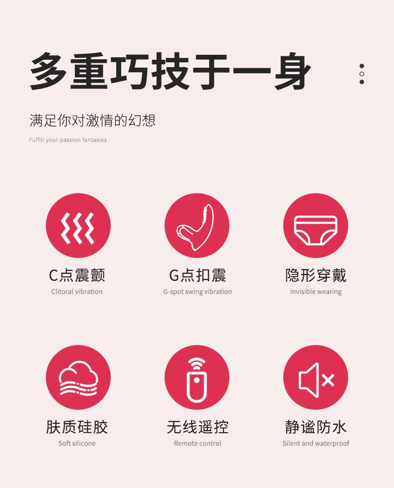 HB2441-佩拉详情_02.jpg