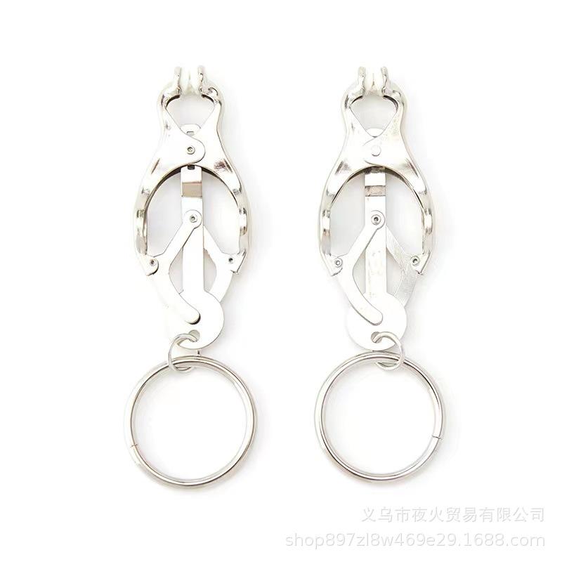 微信图片_20230506091841