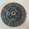 Plato de Embrague para coche japonés WLA3-16-460