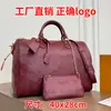 Bolso de mano pequeño transfronterizo para mujer, modelo 2026, tipo cubo, sensación de nicho de alta gama, bolso de hombro y cruzado, nuevo estilo primavera 2026