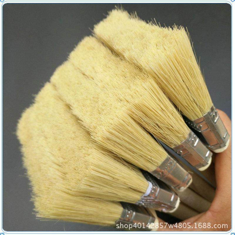 QQ图片20170927153356