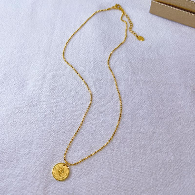 微信图片_202202251535135