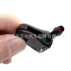 Adecuado para Mercedes-Benz ML350 03 04 05 Mercedes-boquilla pulverizadora limpiaparabrisas