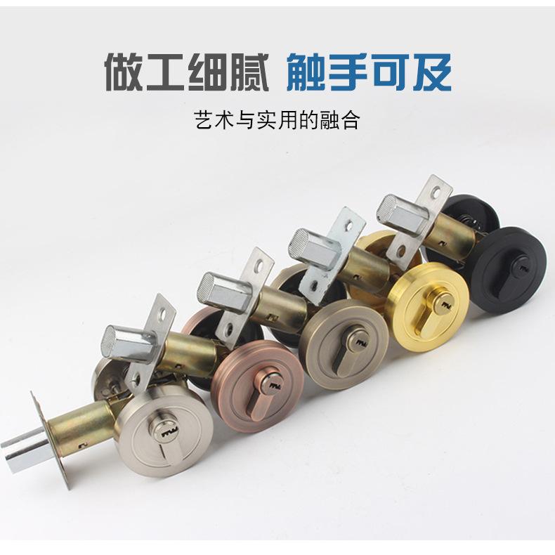 详情_03.jpg