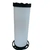 Reemplazo para Elemento de Filtro Ingersoll Rand 24232605 Piezas para Compresor de Aire
